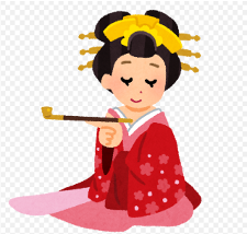 歴史講座